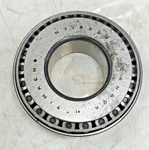 H715334 / H715311 Timken Tapered Roller Bearing Cone&cup -. Fixed Price $100.00.