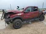 Front Axle 4.10 Ratio Locking Tru-lok Fits 14-18 Dodge 2500 Pickup. Fixed Price $1709.90.