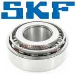 Skf Front Outer Wheel Bearing For 1963-1964 International C1000 - Axle Hf. Fixed Price $20.84.