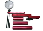 Proform 66516 Pinion Depth Setting Tool. Fixed Price $136.58.