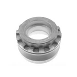 Yukon Gear Yspsa-016 Front Left Carrier Bearing Adjuster For Pre-10 Gm 9.25" Ifs. Fixed Price $79.50.