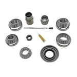 Yukon Gear Bk D27 Differential Bearing & Seal Kit For International/jeep. Fixed Price $300.80.