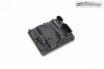 2018-21 Volkswagen Atlas Awd Rear Differential Computer Control Module Unit Oem. Fixed Price $169.84.