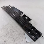 Front Bumper Reinforcement Support Bar Fits 21-23 Nissan Kicks Oem. Fixed Price $254.78.