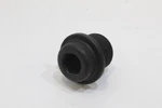 Audi A3 8l 8p Tt 8n Final Drive Magnetic Sealing Plug New 02m409057. Fixed Price $35.35.