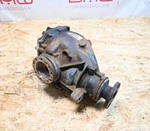 Rear Axle Final Drive Differential Carrier 3.46 Ratio Oem Bmw 325 330 03-05 Awd. Fixed Price $344.95.