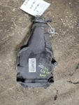 Differential Carrier 172 Type Slk250 Automatic Transmission Fits 12-15 Mercedes. Fixed Price $434.99.