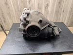 07-13 Oem Bmw E70 X5 3.5d Rear Differential Axle Carrier 3.64 Diesel M57. Fixed Price $299.95.