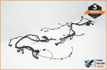 2022-2024 Audi E-tron Gt Wiring Harness For Rear Final Drive 9j1971772 Oem. Fixed Price $212.49.