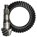 Nitro Gear & Axle D44rs-538-ng Ring Pinion For 07-14 Wrangler Jk. Fixed Price $227.64.
