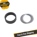 Yukon Gear Sk Csgm8.5 Crush Sleeve Eliminator Kit For Gm 8.5" & Chrysler 9.25". Fixed Price $55.89.