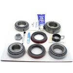 Wjb Wheel Bearing Kit. Fixed Price $99.32.