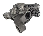 11-15 Vw Touareg / Audi Q7 (4l) 3.0l 3.6l Rear Differential Carrier (mey). Fixed Price $224.99.