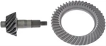 Dorman 697-182 Differential Ring And Pinion Set. Fixed Price $258.99.