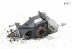 2014-16 Bmw 328i Gt Xdrive F34 Awd Rear Axle Differential Carrier Ratio 3.15 Oem. Fixed Price $467.99.