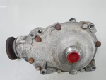 Differential For Bmw 335i 335 E90 E91 E92 E93 3.0 N55 N55b30a. Fixed Price $1079.00.