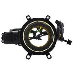 Genuine Ford Actuator Assembly Ml3z-3c247-j. Fixed Price $98.04.