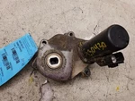 Transfer Case Motor Fits 99-12 Ford F250sd Pickup. Fixed Price $135.00.