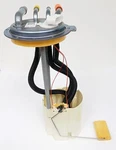 Bosch Fuel Pump Module F00hk00572 For Chevrolet Gmc Express 3500 2008-2016. Fixed Price $95.00.