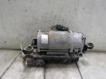 10 11 12 13 14 15 16 Mercedes E-class Air Suspension Compressor Oem 2123200404. Fixed Price $199.00.