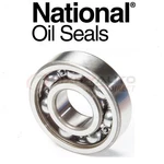 National Transmission Output Shaft Bearing For 1965 International D1300 - Om. Fixed Price $38.76.