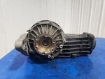 2005 Audi A4 Rear Carrier Differential Assembly 133933 Miles 3.89. Fixed Price $150.00.