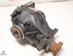 Rear Final Drive Diff Axle Carrier Differential Oem Bmw E63 E64 3.46 Ratio #3. Fixed Price $339.95.