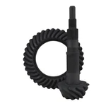 Yukon Gear Yg Gm7.6-323irs Ring/pinion Set 3.23 Gm 7.6" Irs. Fixed Price $531.89.