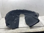 Ford Escape Se 2017 Front Left Driver Side Inner Fender Splash Shield Factory. Fixed Price $84.45.
