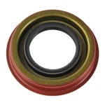 Pinion Seal - Od 2.66" Id 1.521" Gm 7.2 Ifs, 10 Bolt 7.5, 7.625, 8.2, 8.2 B. Fixed Price $2.29.