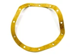Ratech Differential Cover Gasket - Compressed Fiber Truck Gm 12-bolt Each. Fixed Price $23.79.