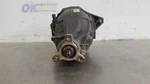 15 2015 Mercedes E400 Coupe Oem Rear Carrier Diff Differential. Fixed Price $306.00.