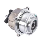 Coupling Assembly 4wd Awd For Hyundai Santa Fe 2.7l V6 Gas Dohc Suv 2001-2005. Fixed Price $194.28.
