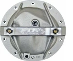 65-71 Gm 8.2" Bop 10 Bolt Ta Performance Aluminum Cover Girdle Low Profile 1808a. Fixed Price $220.00.