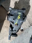 Bmw E34 S4.10 Large Case Differential Lsd Typ 188mm. Fixed Price $750.00.