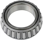 Taper Bearing Cone Skf Br28985. Fixed Price $37.16.