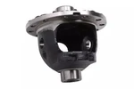 Genuine Gm Differential Case 15634010. Fixed Price $68.39.
