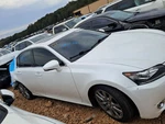 Carrier Rear Rwd 2.937 Ratio Without Limited Slip Fits 14-19 Lexus Gs350. Fixed Price $294.00.