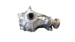 2013-19 Jaguar Xj Xjl Front Differential Axle Carrier Assembly Dw93-3017-ad Oem. Fixed Price $182.25.