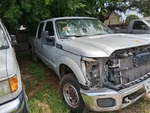 Rear Axle Pickup Srw 6.7l Diesel Fits 13-16 Ford F250sd. Fixed Price $664.91.