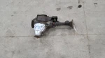 2003 Ford F150 Pickup Front Axle Differential 3.73 Ratio 4x4. Fixed Price $400.00.