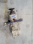 2016-2020 Nissan Pathfinder At 3.5l Rear Differential Carrier Assembly Awd Oem. Fixed Price $261.72.