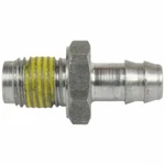Genuine Ford Vent Valve Bc3z-4022-a. Fixed Price $8.37.