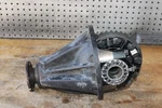 1996-2002 Toyota 4runner 4.10 Rear Diff Differential 3rd Member Non-locker Oem. Fixed Price $799.00.