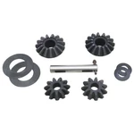 Yukon Standard Open Spider Gear Kit For 8.2" Gm With 28 Spline Axles. Fixed Price $297.43.