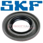 Skf Rear Differential Pinion Seal For 1987-1991 Jeep Grand Wagoneer - Rp. Fixed Price $23.75.