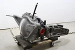 2018-2024 Lincoln Navigator Rear Differential Carrier 3.73 Ratio Oem Jl1w4000la. Fixed Price $584.90.
