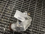 '16-'18 Honda Hr-v Transfer Case 34k Miles Oem 6 Month Warranty!. Fixed Price $195.00.