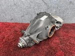 Bmw 2012-2021 F30 F32 F36 F22 Rear Axle Differential Carrier Ratio 2.81 Oem 63k. Fixed Price $399.99.