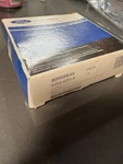 Ford Oem. E5tz-4222-a. Fixed Price $28.00.